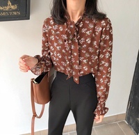 Интернет-магазин женской одежды и нижнего белья SHOPFORYOU