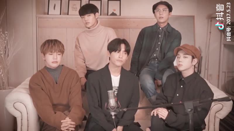 A.C.E - 獨家記憶 (Exclusive memory)