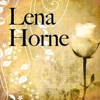 Lena Horne альбом Lena Horne