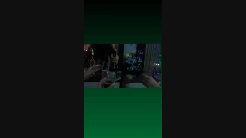 VID_24940523_151004_279.mp4