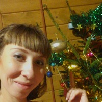 Мариночка Баталова