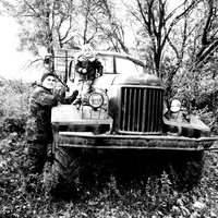 Лёха Журавлев