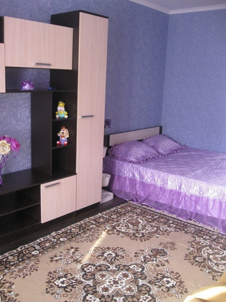 Фото: Николая Коперника, 18 <br>Университет — 650 м <br>Комната в идеальном состоянии.Квартира 2-комнатная <br>В шаговой доступности метро университет <br>Стоимость 15500 в месяц. заселение уже сегодня строго без кошек!!!! <br>89634666566