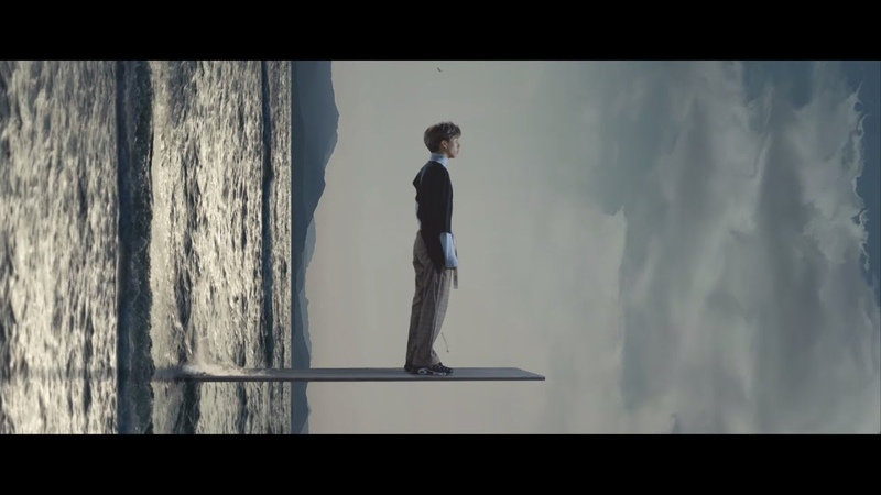 NCTmentary EP5. Back to the Reality