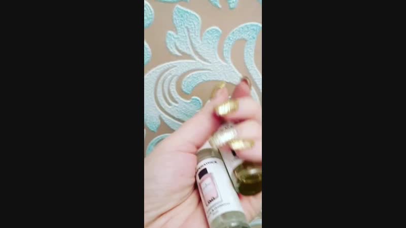 VID_130651115_010414_359.mp4
