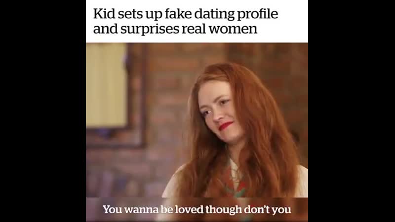 Blind Date Prank.mp4