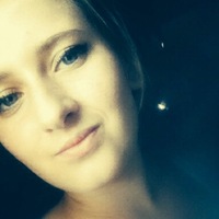 Ирина Шевелева | Курск