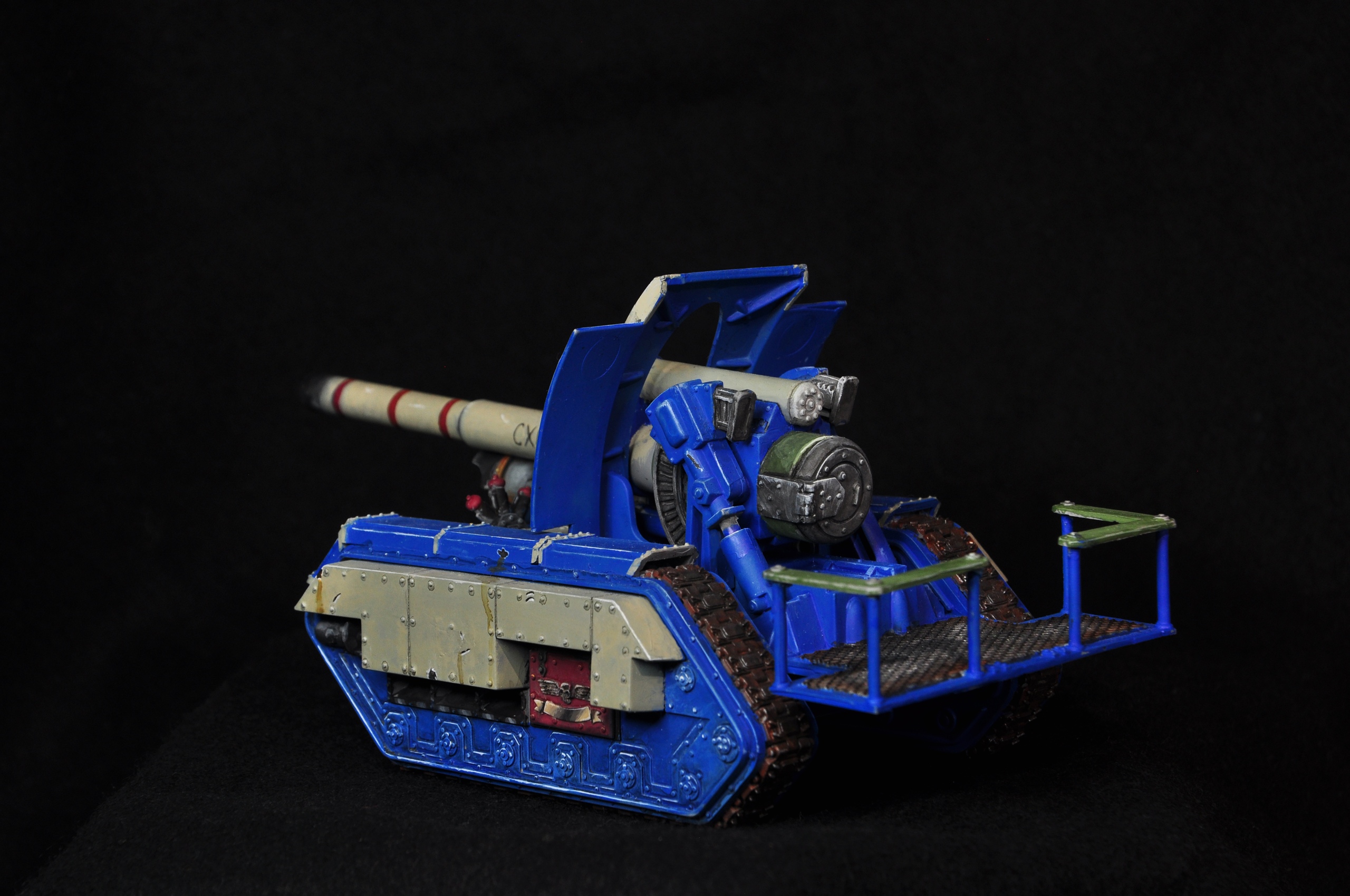 ZiCEPIuZx5M.jpg