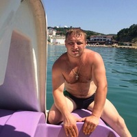 Андрей Стоянов | Ставрополь