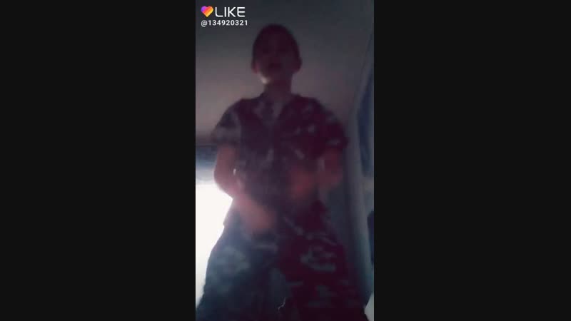 Like_6614364862624598392.mp4