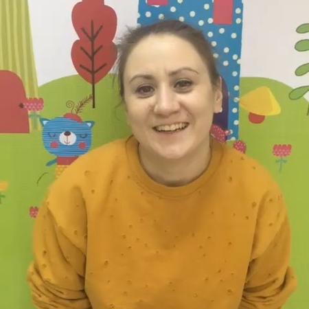 Rostok_deti_mgn video