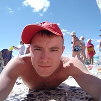 Иван Садилов