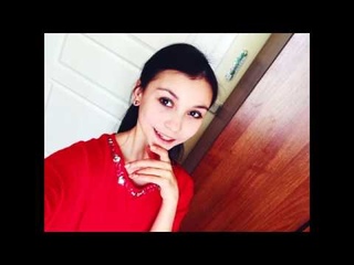 Part 2 Anita Voroshilova Mariinsky Ballerina Good Things Come in