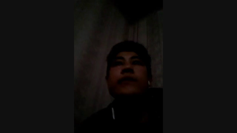 Baғzhan Oңғar - Live