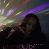 Олеся Макарова | Елизово