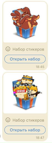 eAXlqHQ_qKU.jpg