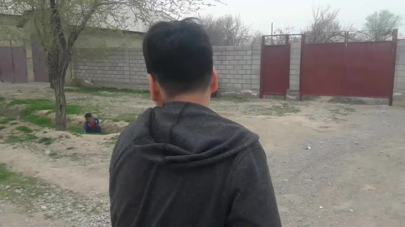 20190322_151210.mp4