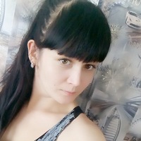 Анастасия Дмитриенко | 