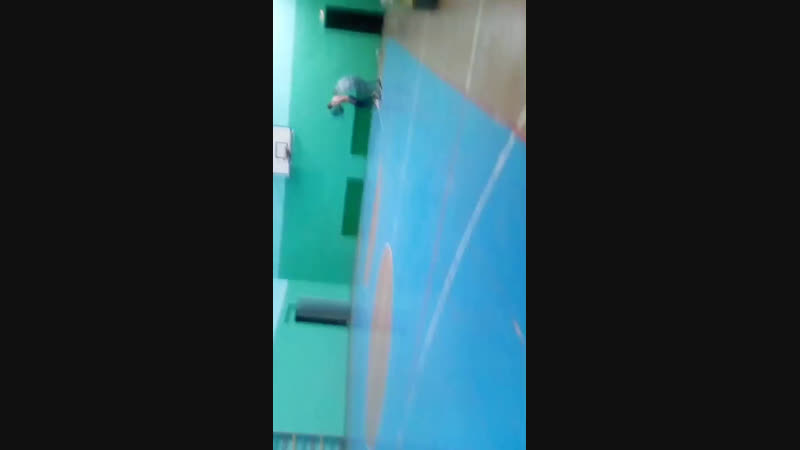 Максим Кутейников - Live