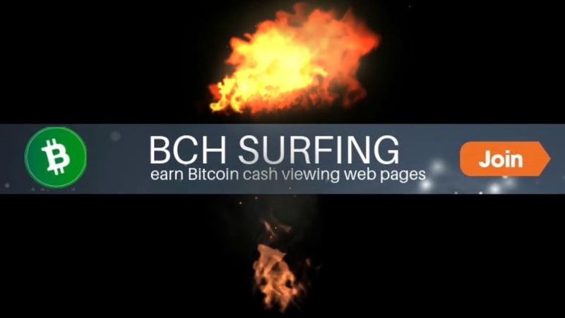 Www.adbch.ccr=ASBEST