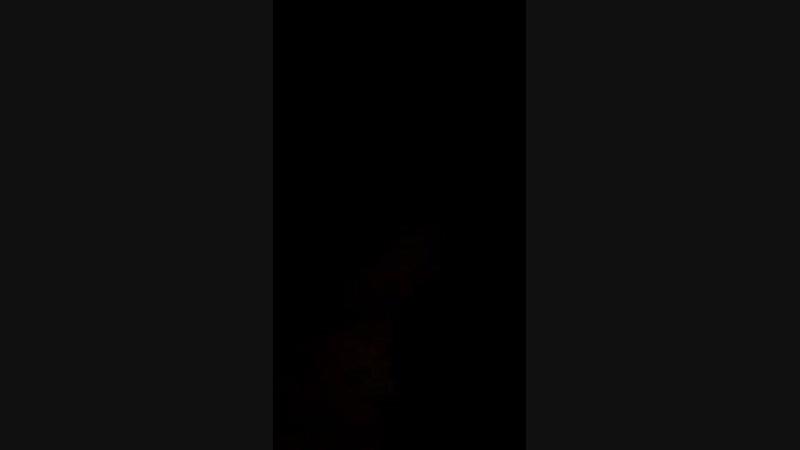 Айсана Сағынғанова - Live
