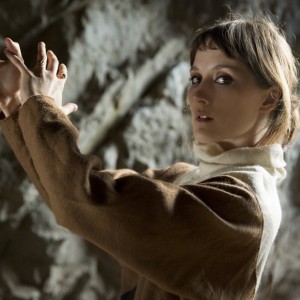 Cate le Bon