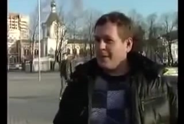 Срочно в лигу справедливости!