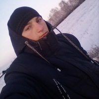 Иван Александрович | Тулун