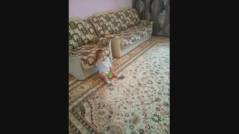 Ботакан