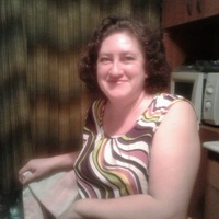 Ирина Сашина |