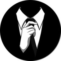 Егор Балабанов | Черкесск