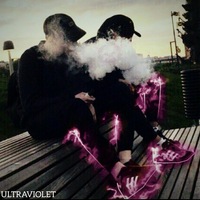 Михаил Царёв | Екатеринбург