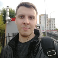 Аватар