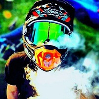 Никита Никоноров