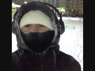 Доброе и бодрое утро Руслана Проводникова 💪🏽.