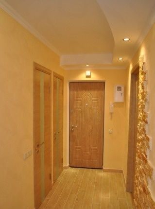 м. Марьина роща , Лазаревский переулок, д. 4 <br>Сдаю на длительный срок. Ремонт качественный,все выполнено для себя. О просмотре договариваться заблаговременно 8-925-018--09-72 <br>Цена 28.000Р - фото Фото: м. Марьина роща , Лазаревский переулок, д. 4 <br>Сдаю на длительный срок. Ремонт качественный,все выполнено для себя. О просмотре договариваться заблаговременно 8-925-018--09-72 <br>Цена 28.000Р