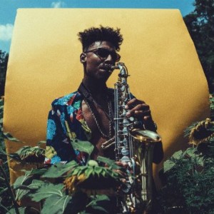 masego