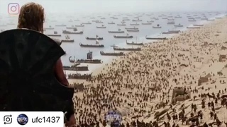 evgeniy_dragan video