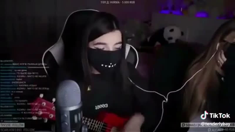 Дети 21 века✨✨✨