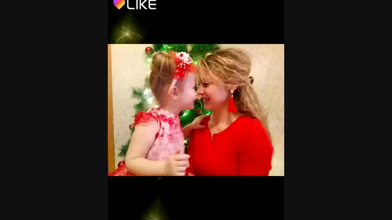 VID_20150429_133819_972.mp4