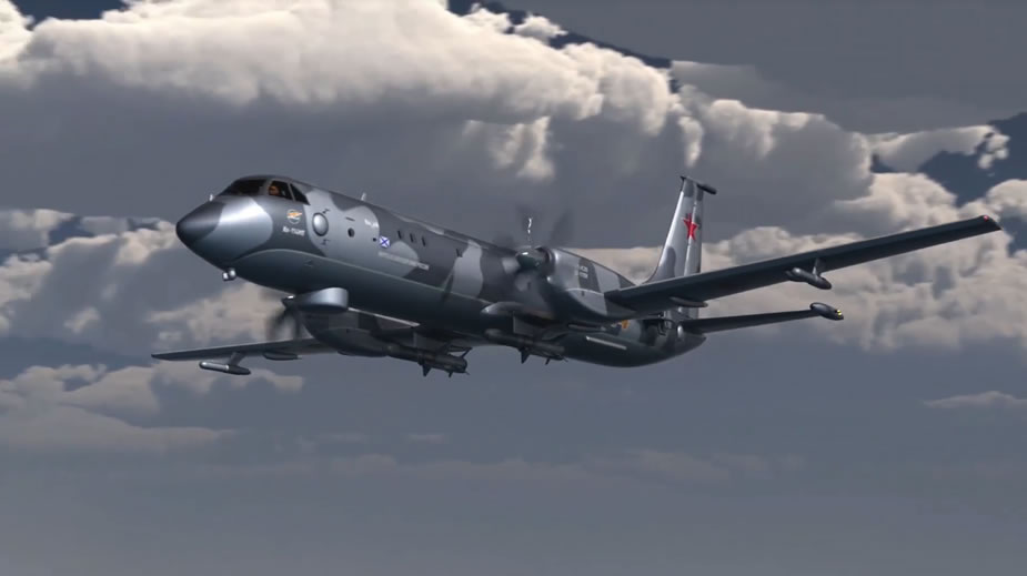 ASW Aircrafts for Russian Navy: - Page 10 _1g-R5gAgyw