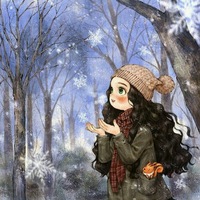 Анастасия Инхеева