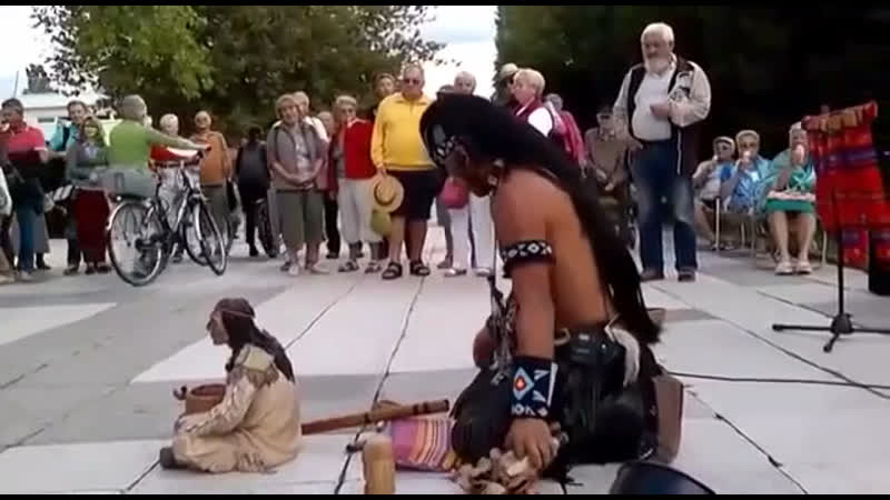 Музика