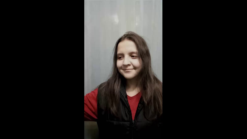 транса на 400! писос!