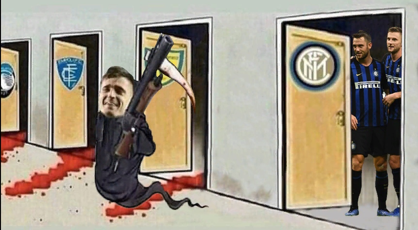 JPbFRTb7t8w.jpg