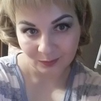 Алла Ивановна