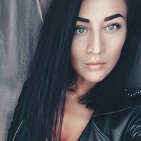 Лидия Мессер
