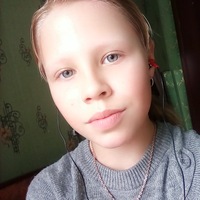 Катя Меркулова |