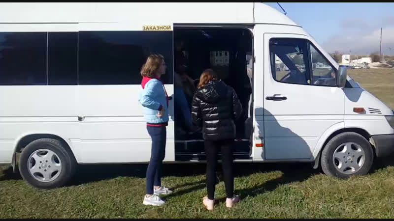Татьяна Кузьминова - Live