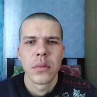 Константин Подлозный